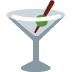 :food (116):